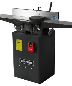 Canteadora 6 in 1HP base cerrada Surtek