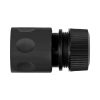 Conector rápido  1/2 para hidr olavadoras eléctricas HL721, H L620, HL515 y HL312