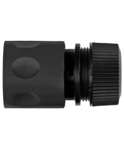 Conector rápido  1/2 para hidr olavadoras eléctricas HL721, H L620, HL515 y HL312