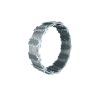 Concertina anzuelo 8 puntas 5.3 kg Surtek