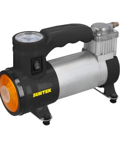Compresor de aire 150PSI, 12V