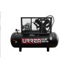 Compresor de aire industri 500lt 10HP 220/440V 3 fases Urrea