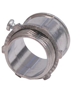 Conector para tubo conduit par ed delgada 1/2 in