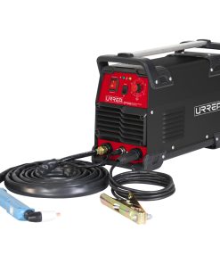 Cortadora de plasma bi-voltaje 110V/220Vl   Urrea