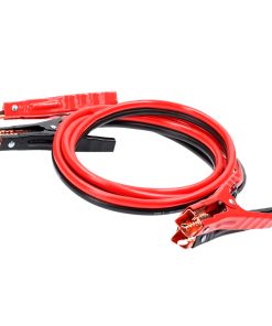 Cables pasa corriente, 3.5 m