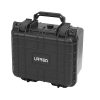 Caja impermeable 10.5 in Urrea