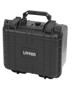 Caja impermeable 16.5 in Urrea