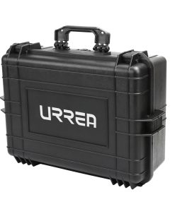 Caja impermeable 20.5 in Urrea