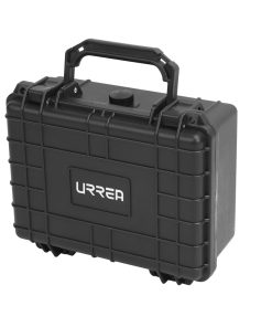 Caja impermeable 9 in Urrea