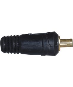 Conector para soldadora 35-70 mm2 Urrea
