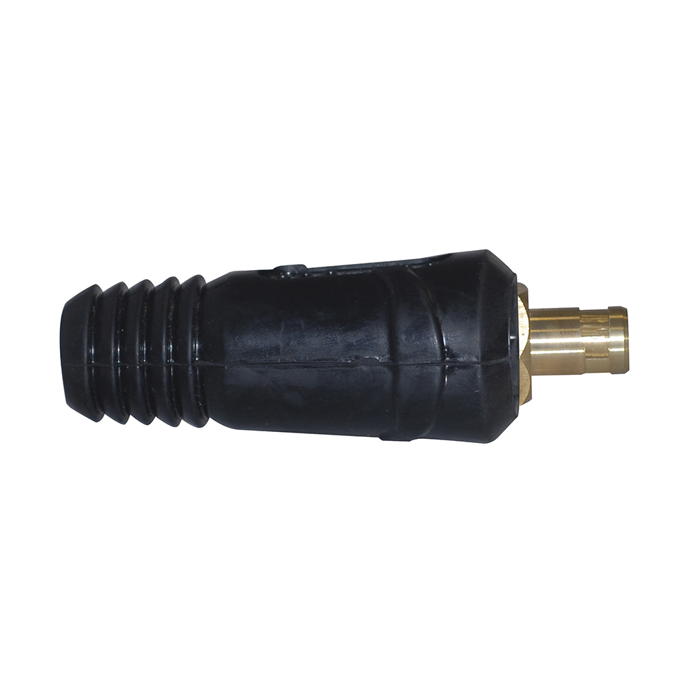 Conector para soldadora 35-70 mm2 Urrea