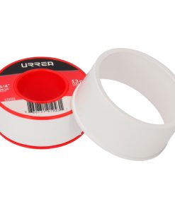 Cinta sella roscas 3/4x13m industrial Urrea