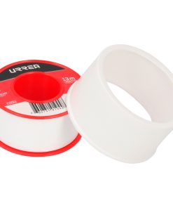 Cinta sella roscas 1x13m industrial Urrea
