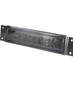Soporte central para carretilla Surtek