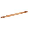 Bastidor de madera para carretilla Surtek