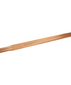 Bastidor de madera para carretilla Surtek