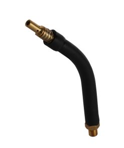 Cuello para antorcha MIG para 200 A Urrea