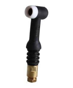 Cuello para antorcha TIG de200 A. Urrea
