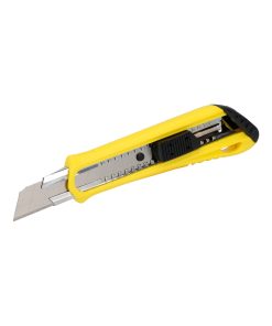 Cutter de 8 puntas cuerpo de plástico Surtek