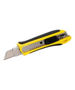 Cutter de 8 puntas alma metálica Surtek