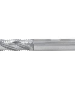Urrea Cortador desbaste 5/16 in con tres gavilanes
