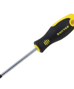 Destornillador bim barra redonda Phillips® #0 1/8x4 in Surtek