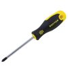 Destornillador bim barra redonda Phillips® #3 5/16x6 in Surtek