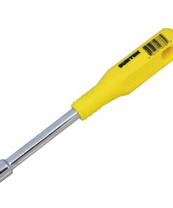 Destornillador amarillo de caja en pulgadas 1/2 in Surtek
