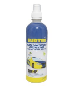 Abrillandator All 500 ml Surtek