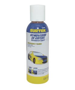 Removedor de gotas 130 ml Surtek