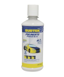 Pulimento 250 ml Surtek