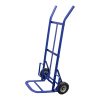 Diablo bodeguero 6 in 100kg Foy