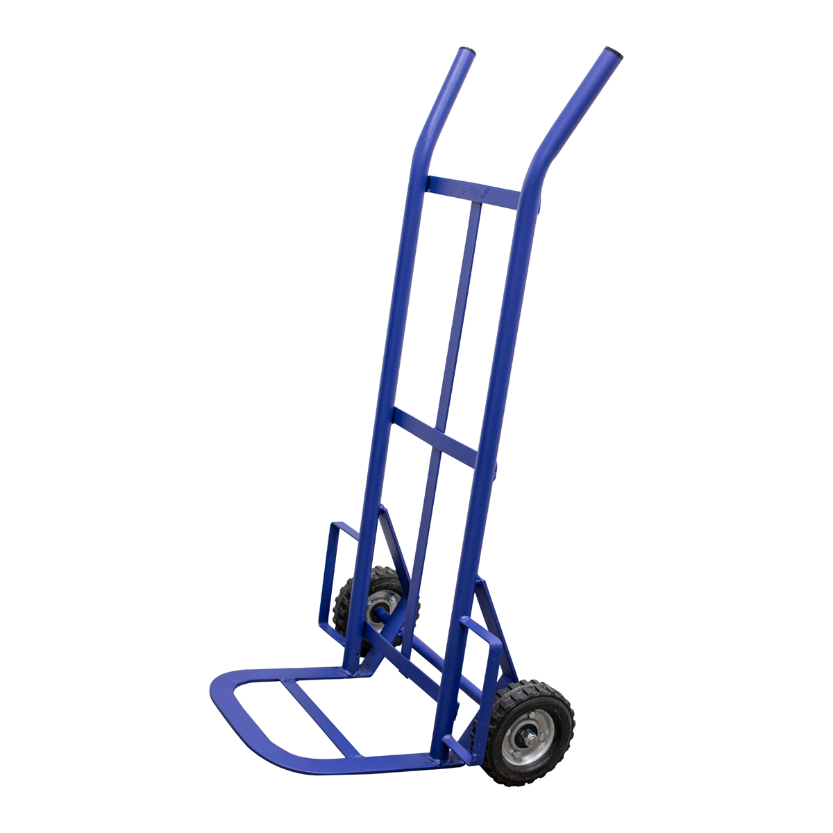 Diablo bodeguero 6 in 100kg Foy