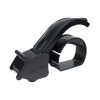 Dispensador de cinta ergonómico 25mm Surtek
