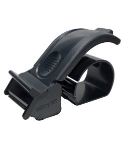 Dispensador de cinta ergonómico 50mm Surtek