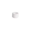 Difusor cortadora plasma 40 A, material de carámica.  Urrea