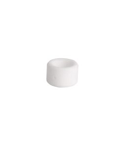 Difusor cortadora plasma 40 A, material de carámica.  Urrea