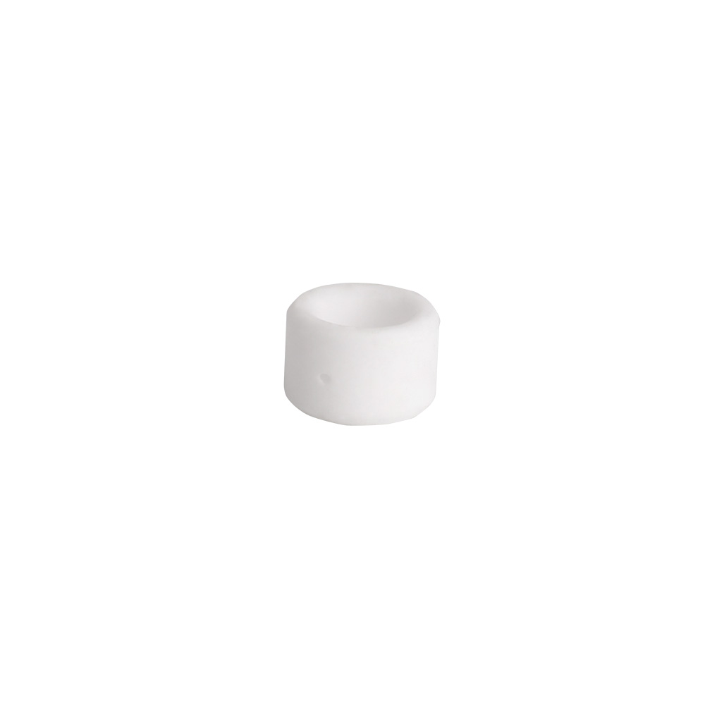 Difusor cortadora plasma 40 A, material de carámica. Urrea