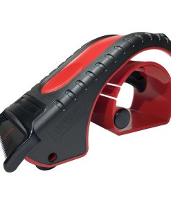 Dispensador de cinta ergonómico 50mm Urrea