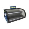 Rack dados para mostrador Surtek