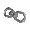 Destorcedor de cadena 1/4 in Surtek