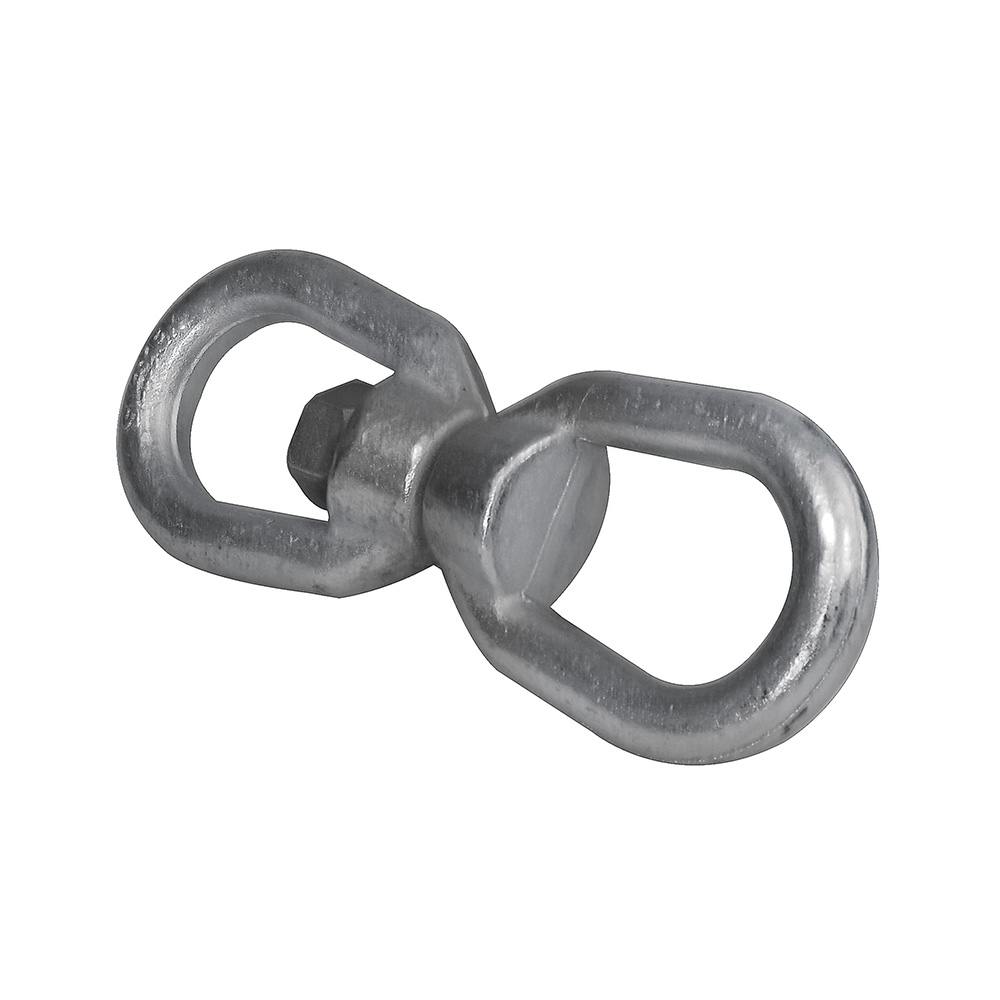 Destorcedor de cadena 5/8 in Surtek