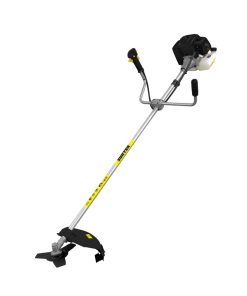 Desbrozadora a gasolina recta 16.3 in 26 cc