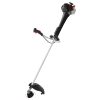 Desbrozadora gslna 1.7 HP, 9000 rpm, cuchi 10 in Urrea