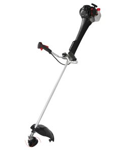 Desbrozadora gslna 1.7 HP, 9000 rpm, cuchi 10 in Urrea