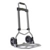 Surtek Diablo plegable 60kg