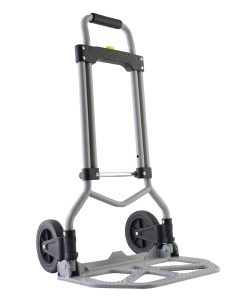 Surtek Diablo plegable 60kg