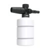 Dispensador para jabón para hi drolavadoras eléctricas HL620, HL515