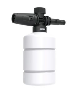 Dispensador para jabón para hi drolavadoras eléctricas HL620, HL515