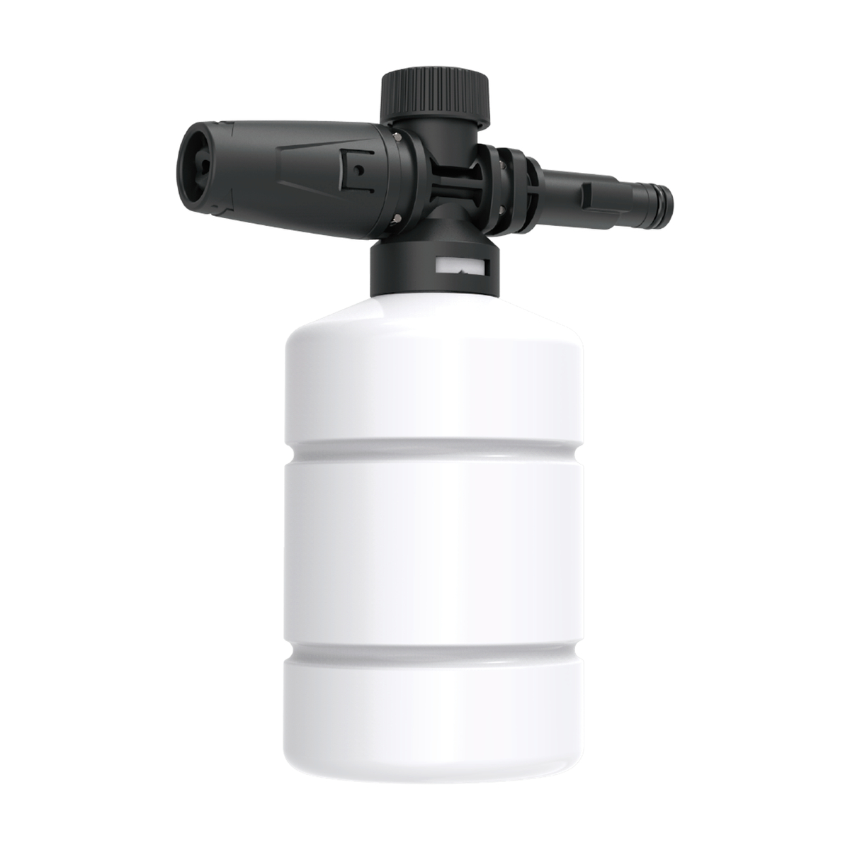 Dispensador para jabón para hi drolavadoras eléctricas HL620, HL515